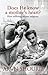 Does He Know A Mothers Heart by Arun Shourie