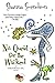 No Quest For The Wicked (Enchanted, Inc., #6)