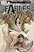 Fables #1: Old Tales Revisted