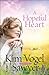 A Hopeful Heart by Kim Vogel Sawyer