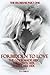 Forbidden To Love (The Erosians Book 1)