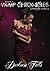 Darkness Falls (Vamp Chroni...