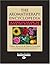 The Aromatherapy Encyclopedia