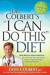 Dr. Colbert's "I ...
