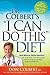 Dr. Colbert's "I Can Do This" Diet: New Medical Breakthroughs That Use the Power of Your Brain and Body Chemistry to Help You Lose Weight and Keep It Off for Life