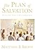 The Plan of Salvation: Doctrinal Notes and Commentary