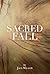 Sacred Fall