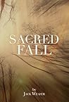 Sacred Fall