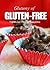 The Gluten-Free Dessert Bible