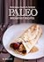 Paleo Breakfast - Delicious, Quick & Simple Recipes (Delicious, Quick & Simple Paleo Book 1)