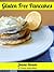 Gluten Free Pancakes by Jolene Sloam
