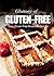 Easy Gluten-Free Breakfast Recipes by Jenna Lee
