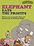 Elephant Eats the Profits (Sweet Pickles, #5)