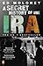 A Secret History of the IRA