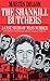 The Shankill Butchers: A Case Study of Mass Murder