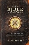 The Bible Compass...