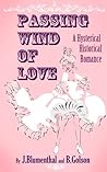 Passing Wind of Love
