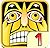 Temple Run - Ultimate Special Edition by Brainchild Games