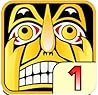 Temple Run - Ultimate Special Edition (Game Guide, Cheats, Strategies)