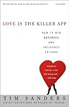 Love Is the Kille...
