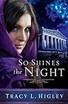 So Shines the Night