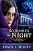 So Shines the Night (Seven Wonders #5)