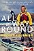 All the Way Round