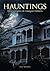 Hauntings by Paul Roland