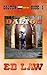 Dalton (Dalton Series, #1)