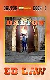 Dalton by Ed Law