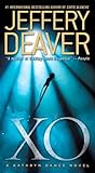 XO by Jeffery Deaver