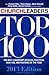 ChurchLeaders Top 100: 2013...