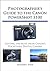 Photographer's Guide to the Canon PowerShot S100