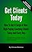Get Clients Today by Christian Mickelsen