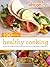 Healthy Cooking by Allrecipes