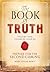 The Book of Truth, volume 1 by Maria Divine Mercy