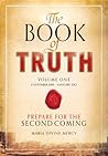 The Book of Truth...
