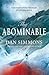 The Abominable