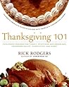 Thanksgiving 101:...