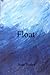 Float