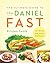 The Ultimate Guide to the Daniel Fast by Kristen Feola