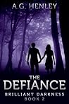 The Defiance