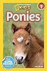 Ponies