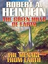 The Green Hills o...