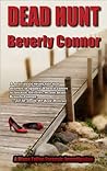 Dead Hunt