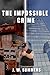 The Impossible Crime