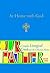 At Home with God: A Complet...