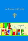 At Home with God:...