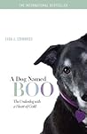 A Dog Named Boo: ...