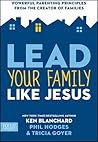 Lead Your Family ...